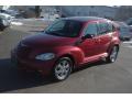 2003 PT Cruiser Limited #7