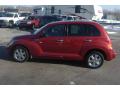 2003 PT Cruiser Limited #8