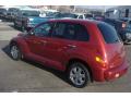 2003 PT Cruiser Limited #9