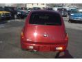 2003 PT Cruiser Limited #10