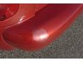 2003 PT Cruiser Limited #11