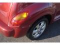 2003 PT Cruiser Limited #12