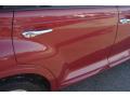 2003 PT Cruiser Limited #13