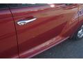 2003 PT Cruiser Limited #14