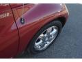 2003 PT Cruiser Limited #15