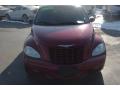 2003 PT Cruiser Limited #16