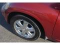 2003 PT Cruiser Limited #17