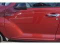 2003 PT Cruiser Limited #18