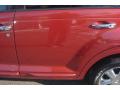 2003 PT Cruiser Limited #19