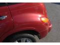 2003 PT Cruiser Limited #20