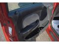 2003 PT Cruiser Limited #21