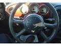 2003 PT Cruiser Limited #22