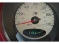 2003 PT Cruiser Limited #23