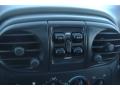 2003 PT Cruiser Limited #24