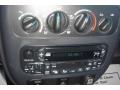 2003 PT Cruiser Limited #25
