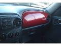 2003 PT Cruiser Limited #27