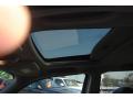 2003 PT Cruiser Limited #28