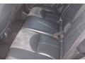 2003 PT Cruiser Limited #30