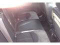 2003 PT Cruiser Limited #32