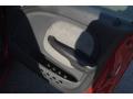 2003 PT Cruiser Limited #33