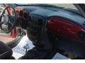 2003 PT Cruiser Limited #35