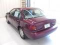 2001 S Series SL1 Sedan #2