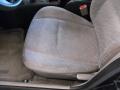 2001 S Series SL1 Sedan #9