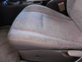 2001 S Series SL1 Sedan #10