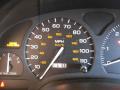 2001 S Series SL1 Sedan #14