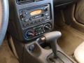 2001 S Series SL1 Sedan #15