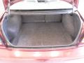 2001 S Series SL1 Sedan #17