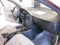 2001 S Series SL1 Sedan #20