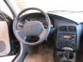 2001 S Series SL1 Sedan #26