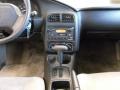 2001 S Series SL1 Sedan #27
