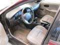 2001 S Series SL1 Sedan #29
