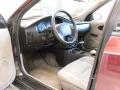 2001 S Series SL1 Sedan #30