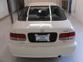 2000 Civic DX Coupe #3
