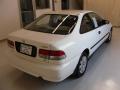 2000 Civic DX Coupe #4