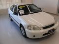 2000 Civic DX Coupe #5