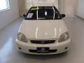 2000 Civic DX Coupe #6