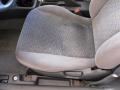 2000 Civic DX Coupe #8