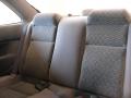 2000 Civic DX Coupe #11