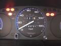 2000 Civic DX Coupe #14