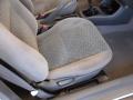 2000 Civic DX Coupe #17