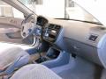 2000 Civic DX Coupe #18