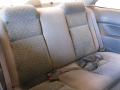 2000 Civic DX Coupe #20