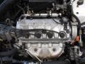 2000 Civic DX Coupe #24