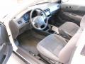 2000 Civic DX Coupe #27