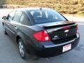 2010 Cobalt LT Sedan #2