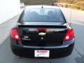 2010 Cobalt LT Sedan #3